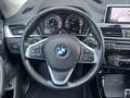 BMW X1 sDrive 20iA - thumbnail 12