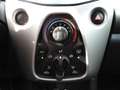 Toyota Aygo 1.0 VVT-i Aut. X-Play AIRCO/CAMERA/BLUETOOTH! Nero - thumbnail 6