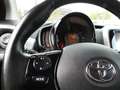 Toyota Aygo 1.0 VVT-i Aut. X-Play AIRCO/CAMERA/BLUETOOTH! Zwart - thumbnail 11