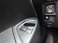 Toyota Aygo 1.0 VVT-i Aut. X-Play AIRCO/CAMERA/BLUETOOTH! Zwart - thumbnail 16