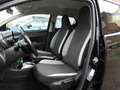 Toyota Aygo 1.0 VVT-i Aut. X-Play AIRCO/CAMERA/BLUETOOTH! Zwart - thumbnail 19