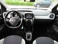 Toyota Aygo 1.0 VVT-i Aut. X-Play AIRCO/CAMERA/BLUETOOTH! Nero - thumbnail 5