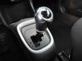 Toyota Aygo 1.0 VVT-i Aut. X-Play AIRCO/CAMERA/BLUETOOTH! Nero - thumbnail 13