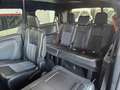 Lancia Voyager 2.8L Gold 177cv(178) auto E5+ Grigio - thumbnail 9