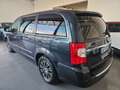 Lancia Voyager 2.8L Gold 177cv(178) auto E5+ Grigio - thumbnail 4