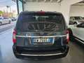 Lancia Voyager 2.8L Gold 177cv(178) auto E5+ Grigio - thumbnail 5