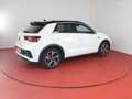 Volkswagen T-Roc R 2.0TSI DSG 325,-ohne Anzahlung IQ.Light Kamera Weiß - thumbnail 18