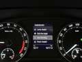 Skoda Octavia 2,0 TDI Ambition DSG *Spur*LED*Front Assist* Schwarz - thumbnail 22