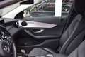 Mercedes-Benz C 180 d CDI Avantgarde Blau - thumbnail 5