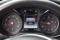 Mercedes-Benz C 180 d CDI Avantgarde Blau - thumbnail 8