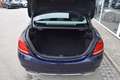 Mercedes-Benz C 180 d CDI Avantgarde Blau - thumbnail 16
