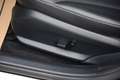 Mercedes-Benz C 180 d CDI Avantgarde Blau - thumbnail 11