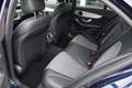 Mercedes-Benz C 180 d CDI Avantgarde Blau - thumbnail 14