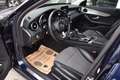 Mercedes-Benz C 180 d CDI Avantgarde Blau - thumbnail 4