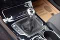 Mercedes-Benz C 180 d CDI Avantgarde Blau - thumbnail 10