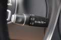 Mercedes-Benz C 180 d CDI Avantgarde Blau - thumbnail 13