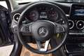 Mercedes-Benz C 180 d CDI Avantgarde Blau - thumbnail 7