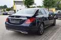Mercedes-Benz C 180 d CDI Avantgarde Blau - thumbnail 3