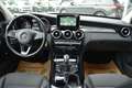Mercedes-Benz C 180 d CDI Avantgarde Blau - thumbnail 15