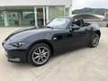 Mazda MX-5 1.5 EXCLUSIVE ZERO ANTICIPO TUA DA 335€ AL MESE Nero - thumbnail 9