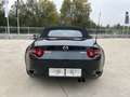 Mazda MX-5 1.5 EXCLUSIVE ZERO ANTICIPO TUA DA 335€ AL MESE Nero - thumbnail 4
