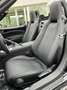 Mazda MX-5 1.5 EXCLUSIVE ZERO ANTICIPO TUA DA 335€ AL MESE Nero - thumbnail 14