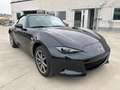 Mazda MX-5 1.5 EXCLUSIVE ZERO ANTICIPO TUA DA 335€ AL MESE Nero - thumbnail 7
