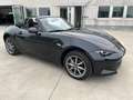 Mazda MX-5 1.5 EXCLUSIVE ZERO ANTICIPO TUA DA 335€ AL MESE Nero - thumbnail 12