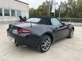 Mazda MX-5 1.5 EXCLUSIVE ZERO ANTICIPO TUA DA 335€ AL MESE Nero - thumbnail 5