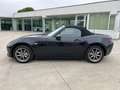 Mazda MX-5 1.5 EXCLUSIVE ZERO ANTICIPO TUA DA 335€ AL MESE Nero - thumbnail 2