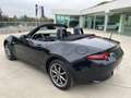 Mazda MX-5 1.5 EXCLUSIVE ZERO ANTICIPO TUA DA 335€ AL MESE Nero - thumbnail 10