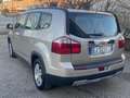 Chevrolet Orlando Orlando 2.0d LT 130cv Oro - thumbnail 4