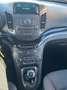 Chevrolet Orlando Orlando 2.0d LT 130cv Oro - thumbnail 12