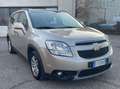 Chevrolet Orlando Orlando 2.0d LT 130cv Oro - thumbnail 1