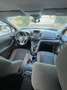 Chevrolet Orlando Orlando 2.0d LT 130cv Oro - thumbnail 8