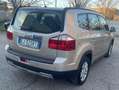 Chevrolet Orlando Orlando 2.0d LT 130cv Oro - thumbnail 3