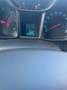 Chevrolet Orlando Orlando 2.0d LT 130cv Oro - thumbnail 11