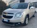 Chevrolet Orlando Orlando 2.0d LT 130cv Oro - thumbnail 2