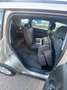 Chevrolet Orlando Orlando 2.0d LT 130cv Oro - thumbnail 6