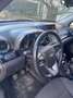 Chevrolet Orlando Orlando 2.0d LT 130cv Oro - thumbnail 9