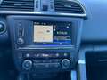Renault Kadjar dCi 8V 110CV EDC Energy Gris - thumbnail 16