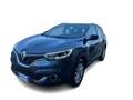 Renault Kadjar dCi 8V 110CV EDC Energy Gris - thumbnail 1