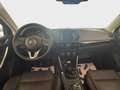 Mazda CX-5 CD175 AWD Revolution SUV / Geländewagen Grau - thumbnail 9