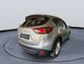 Mazda CX-5 CD175 AWD Revolution SUV / Geländewagen Grau - thumbnail 6