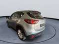 Mazda CX-5 CD175 AWD Revolution SUV / Geländewagen Grau - thumbnail 5