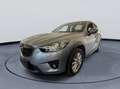 Mazda CX-5 CD175 AWD Revolution SUV / Geländewagen Grau - thumbnail 2