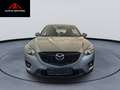 Mazda CX-5 CD175 AWD Revolution SUV / Geländewagen Grau - thumbnail 1
