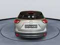 Mazda CX-5 CD175 AWD Revolution SUV / Geländewagen Grau - thumbnail 7