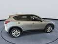 Mazda CX-5 CD175 AWD Revolution SUV / Geländewagen Grau - thumbnail 4