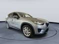 Mazda CX-5 CD175 AWD Revolution SUV / Geländewagen Grau - thumbnail 3